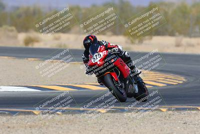 media/Mar-23-2025-CVMA (Sun) [[674f32b282]]/Race 6-Stock 1000 Shootout/